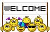 Bienvenu